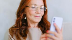 HHI Windows and Doors Makes Door Financing More Accessible