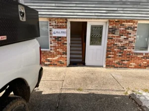 All Pro Gutter Guards Announces Enhancement to Gutter Repair Service