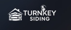 TurnKey Siding Incorporates Fiber Cement and Insulated Siding Into Service Operations