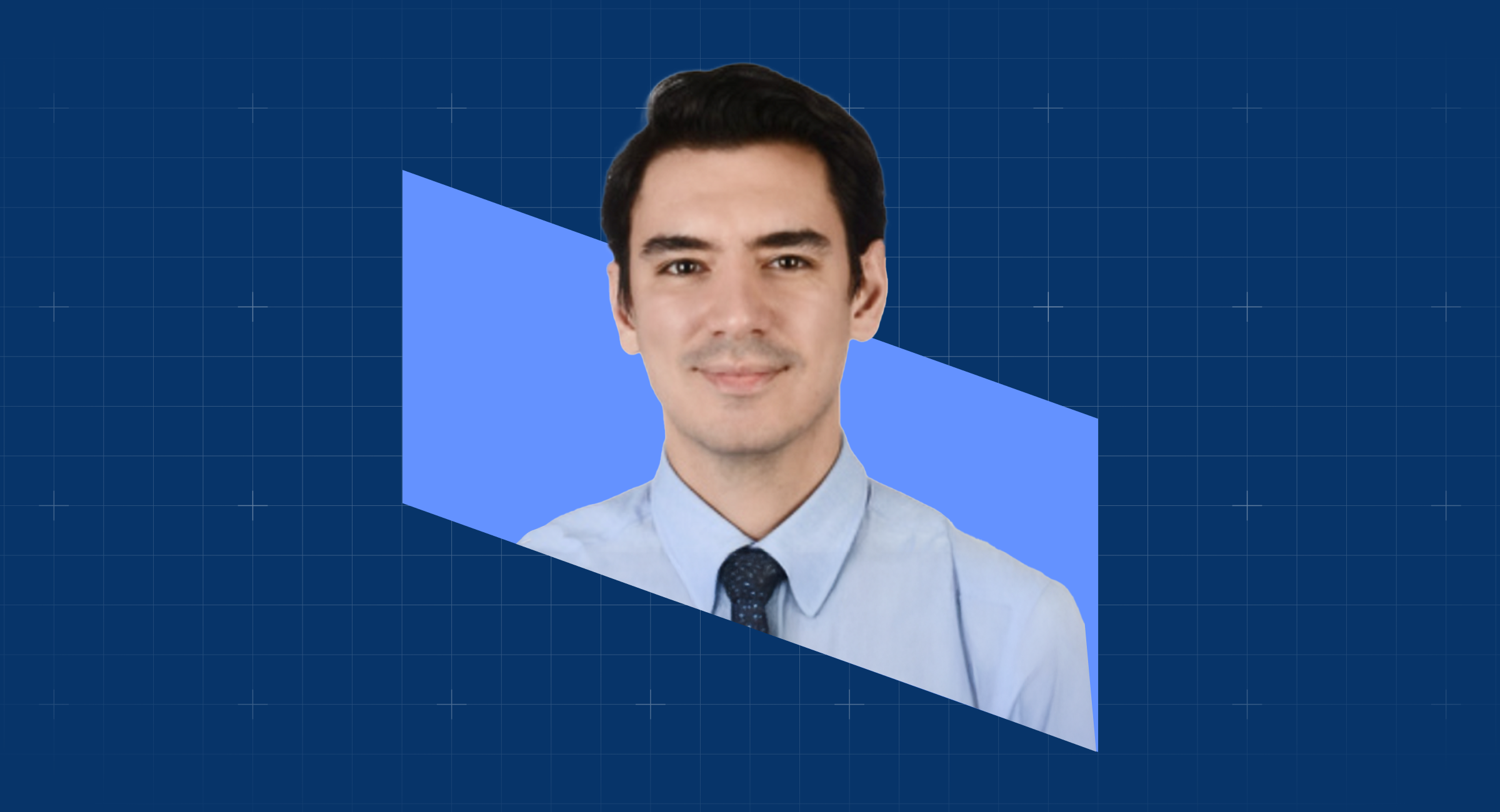 Voiso Named a G2 Leader Across Multiple Categories in Winter 2026 Awards